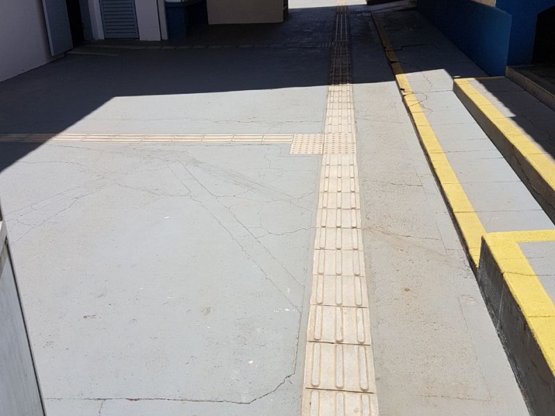 Comercial à venda Área Rural de Cidade Ocidental com 720m² e  quartos por R$ 450.000 - 231516045-img-20180108-wa0209.jpg