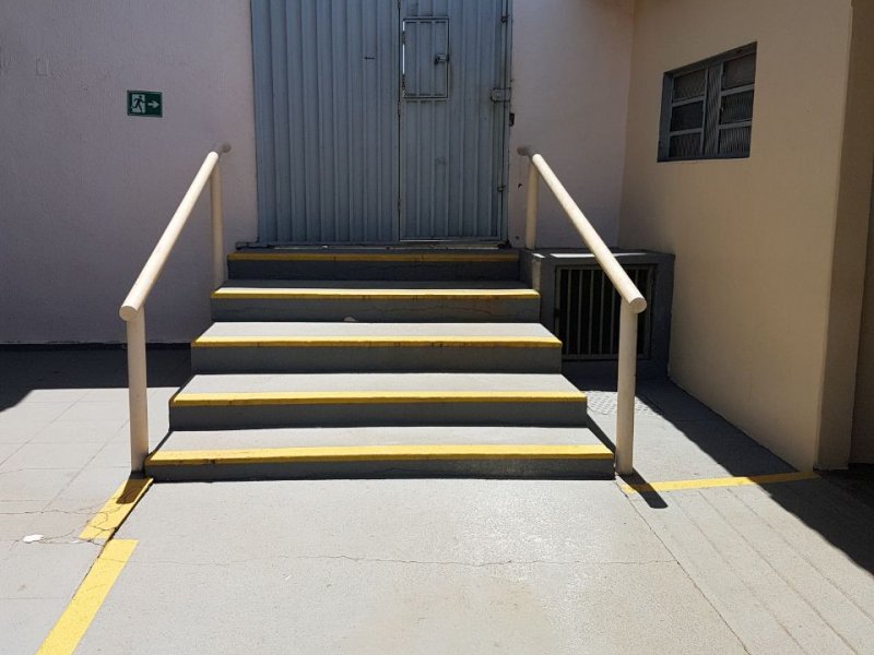 Comercial à venda Área Rural de Cidade Ocidental com 720m² e  quartos por R$ 450.000 - 253135690-img-20180108-wa0208.jpg