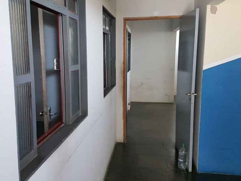 Comercial à venda Área Rural de Cidade Ocidental com 720m² e  quartos por R$ 450.000 - 378248522-img-20180108-wa02121.jpg