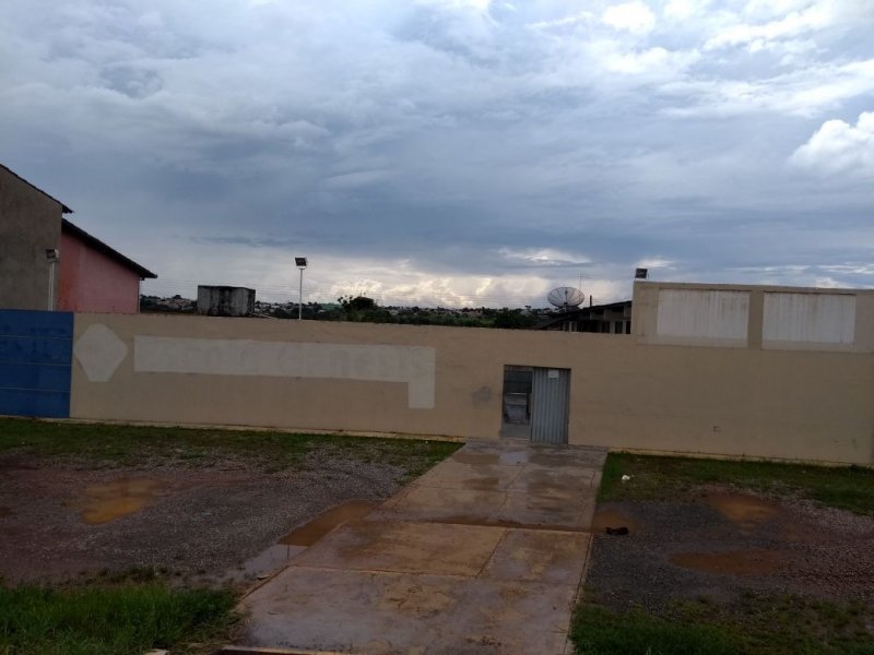 Comercial à venda Área Rural de Cidade Ocidental com 720m² e  quartos por R$ 450.000 - 614422960-img-20180108-wa0200.jpg