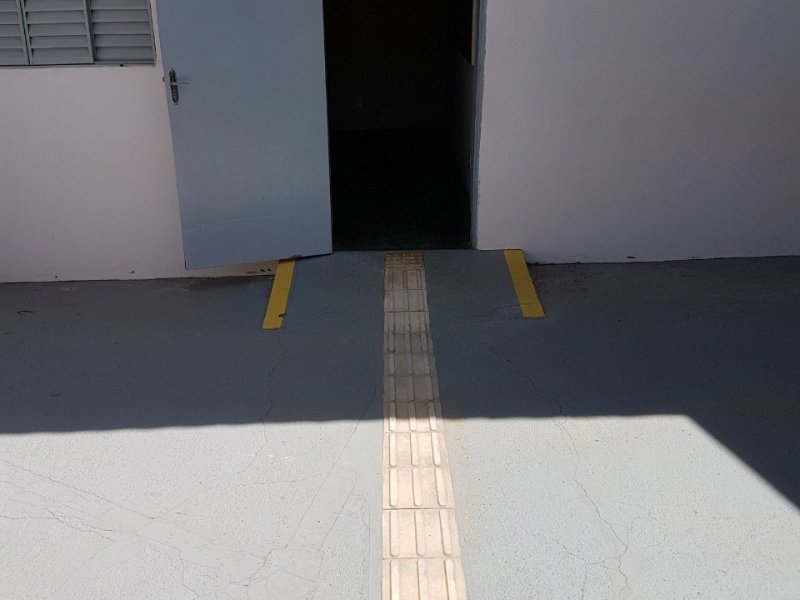 Comercial à venda Área Rural de Cidade Ocidental com 720m² e  quartos por R$ 450.000 - 673750891-img-20180108-wa0239.jpg