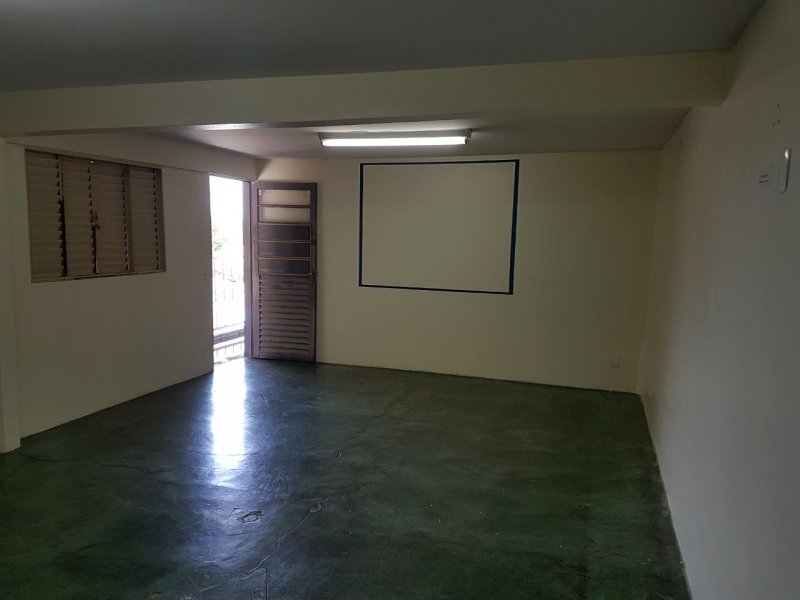Comercial à venda Área Rural de Cidade Ocidental com 720m² e  quartos por R$ 450.000 - 973321175-img-20180108-wa0218.jpg