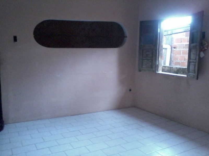 Casa à venda Sete de Abril com 90m² e 2 quartos por R$ 35.000 - 1670917820-thumbnail-2014-03-07-09.jpg