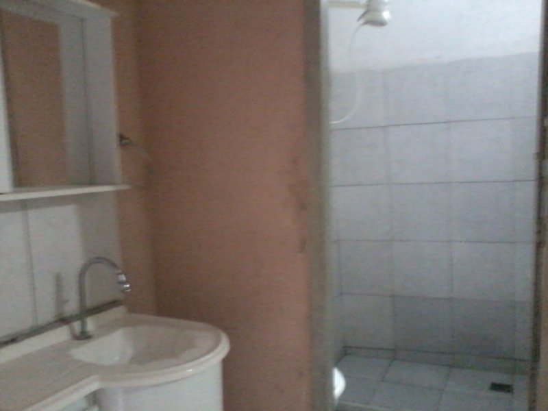 Casa à venda Sete de Abril com 90m² e 2 quartos por R$ 35.000 - 1940816201-thumbnail-2014-03-07-09.jpg