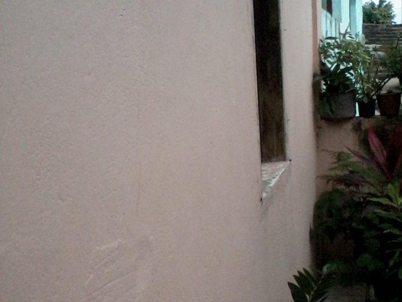 Casa à venda Sete de Abril com 90m² e 2 quartos por R$ 35.000 - 526299167-thumbnail-2014-03-07-10.jpg