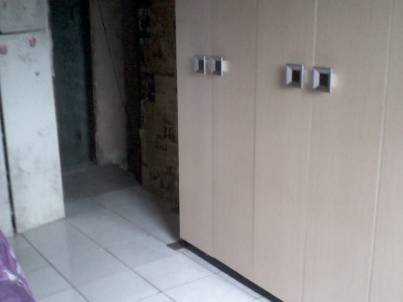 Casa à venda Sete de Abril com 90m² e 2 quartos por R$ 35.000 - 699235477-thumbnail-2014-03-07-09.jpg