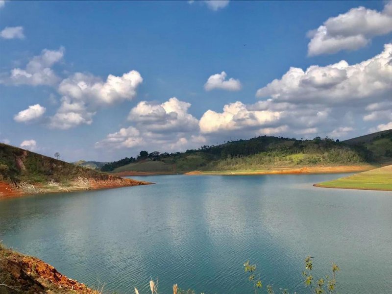Terreno à venda Jardim Bonfim com 1000m² e  quartos por R$ 35.000 - 1022733905-0c251b0b-397a-4d61-990b-3c78e281d73c.jpg
