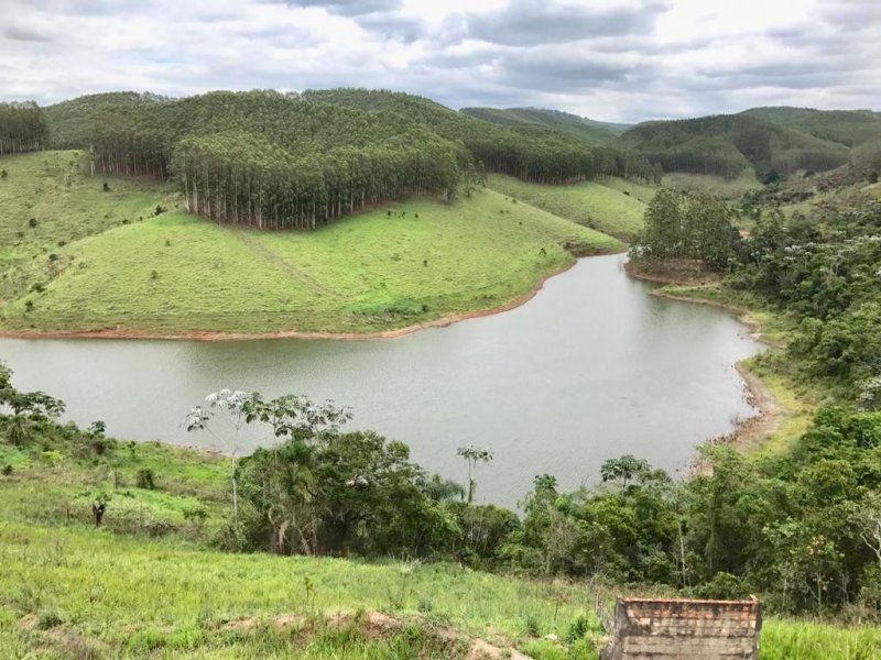 Terreno à venda Jardim Bonfim com 1000m² e  quartos por R$ 35.000 - 1292213484-5dc354fd-7f94-4e30-adf9-7aaedc944729.jpg