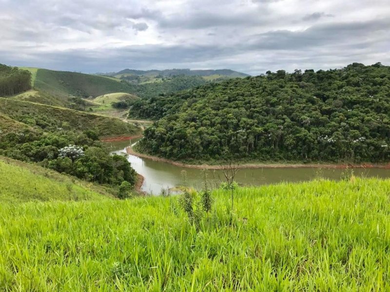 Terreno à venda Jardim Bonfim com 1000m² e  quartos por R$ 35.000 - 1346110528-3b0330f2-7b35-49e0-90fd-be81bf96dc20.jpg