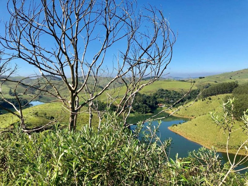 Terreno à venda Jardim Bonfim com 1000m² e  quartos por R$ 35.000 - 2004718827-7ec6ccf9-b5c0-4456-8c21-1caba77c2b8d.jpg