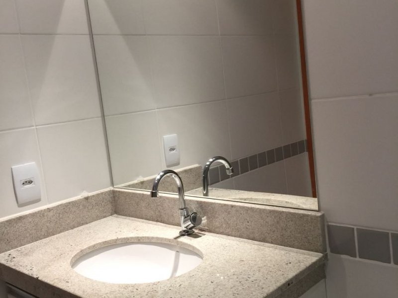 Apartamento à venda Samambaia Sul com 30m² e 1 quarto por R$ 145.000 - 1051592256-a5d1c25d-3408-4065-b776-428e012a029a.jpeg