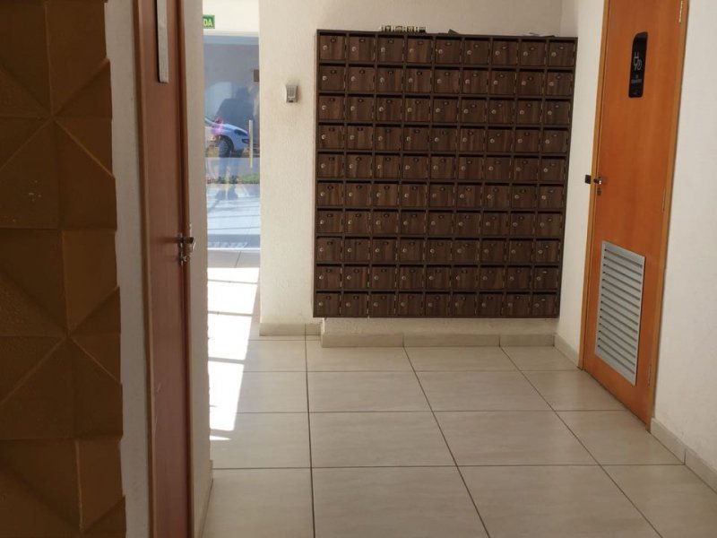 Apartamento à venda Samambaia Sul com 30m² e 1 quarto por R$ 145.000 - 1302428118-25fb84d8-240c-425a-904d-3d01d40642d1.jpeg