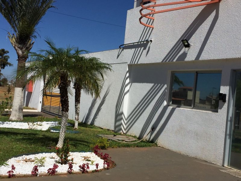 Apartamento à venda Samambaia Sul com 30m² e 1 quarto por R$ 145.000 - 1324811825-a9c85ede-f750-446e-a469-cbe9a2c494a7.jpeg