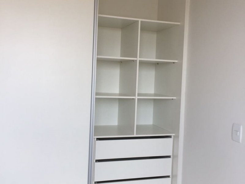 Apartamento à venda Samambaia Sul com 30m² e 1 quarto por R$ 145.000 - 1510075978-a703d08a-7b74-4a52-b2e7-b06453095022.jpeg