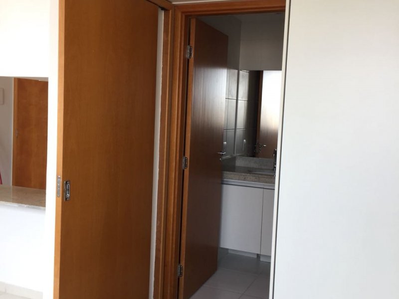 Apartamento à venda Samambaia Sul com 30m² e 1 quarto por R$ 145.000 - 1615467919-9abdf8b4-8c40-404d-b8c9-d1b14163be19.jpeg