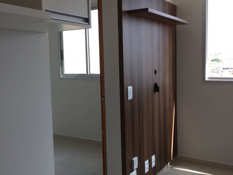 Apartamento à venda Samambaia Sul com 30m² e 1 quarto por R$ 145.000 - 1904888234-4549a324-90cd-4e47-9c14-eae0098b363f.jpeg