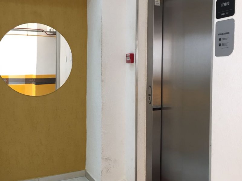 Apartamento à venda Samambaia Sul com 30m² e 1 quarto por R$ 145.000 - 209913032-6bb9713e-3ac6-4834-814b-3e0427bae483.jpeg