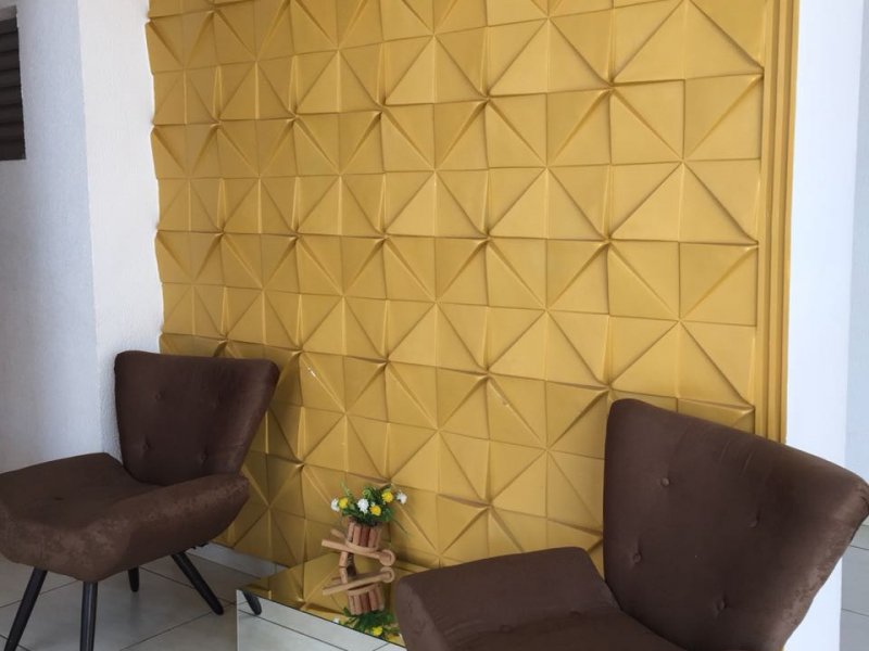 Apartamento à venda Samambaia Sul com 30m² e 1 quarto por R$ 145.000 - 475201046-d665d8b2-1925-41fa-a692-5b3a45d1a361.jpeg