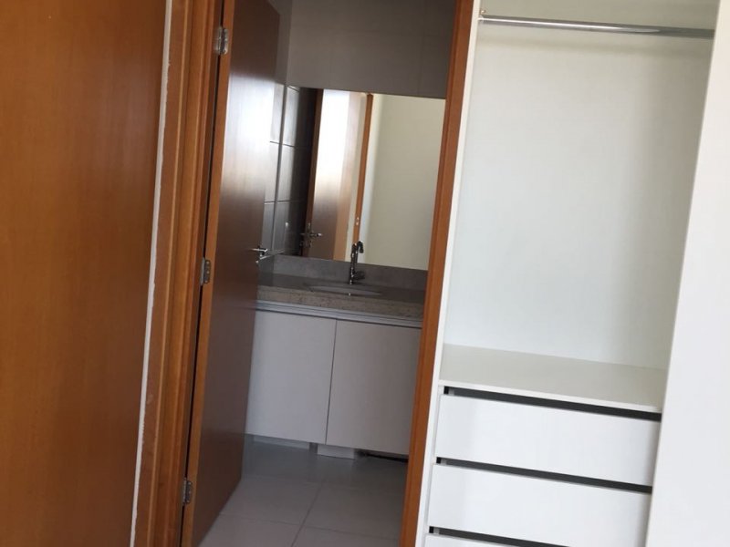 Apartamento à venda Samambaia Sul com 30m² e 1 quarto por R$ 145.000 - 698819756-4c53abe5-0541-4bf8-8e83-2f7e0bbcca51.jpeg