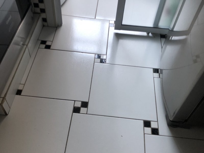 Apartamento à venda Além Ponte com 72m² e 2 quartos por R$ 300.000 - 1517310018-26d88624-56af-40bb-a483-f6752e874765.jpeg