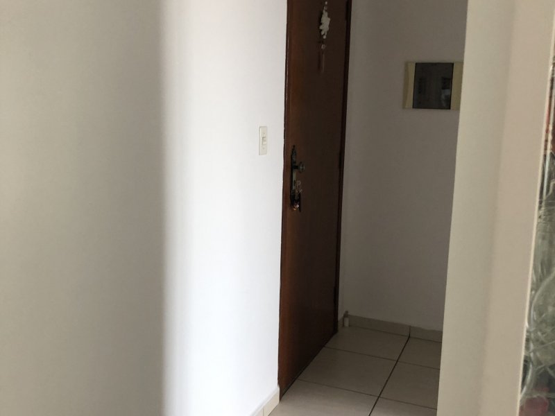 Apartamento à venda Além Ponte com 72m² e 2 quartos por R$ 300.000 - 1651570379-f42e70ed-e188-483e-ac65-f0c7dfaaa532.jpeg