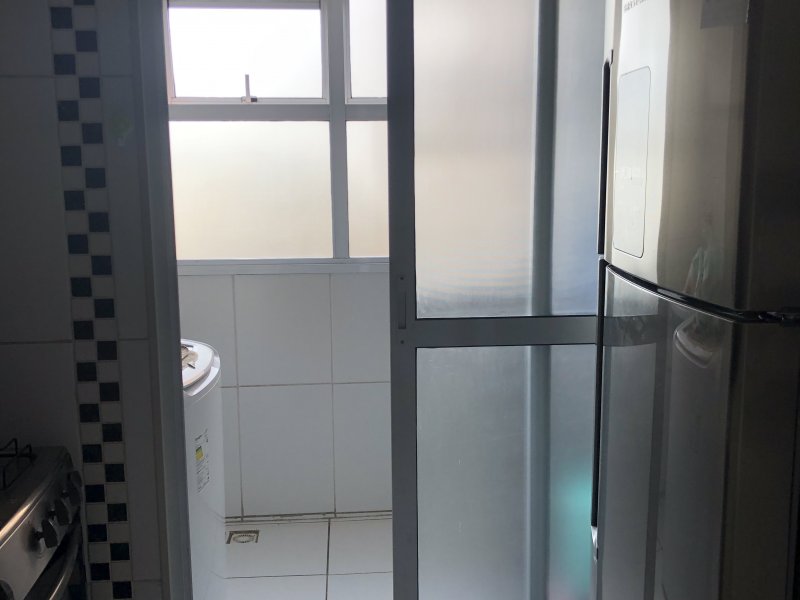 Apartamento à venda Além Ponte com 72m² e 2 quartos por R$ 300.000 - 2049862151-77a1a731-d6a3-4974-a703-ca66c6d21878.jpeg
