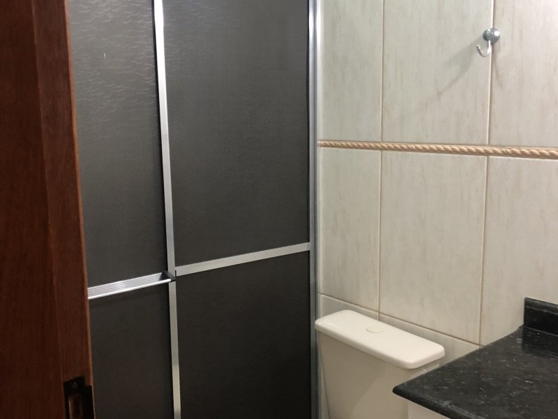Apartamento à venda Além Ponte com 72m² e 2 quartos por R$ 300.000 - 491723102-ea9c76aa-9e02-4e36-a241-f09fb6feee0d.jpeg