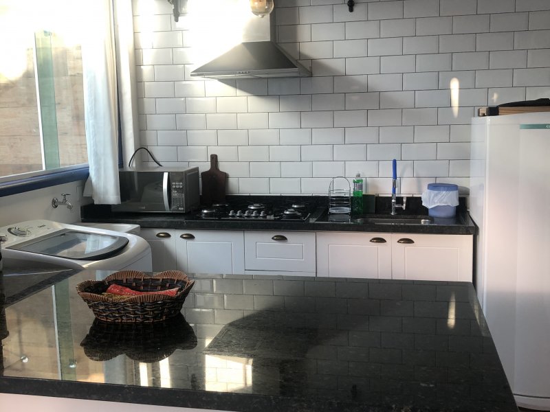 Loft à venda Manguinhos com 40m² e 1 quarto por R$ 330.000 - 1171588838-6a1390a4-d1ce-4bab-ac44-f4808b71e4bd.jpeg