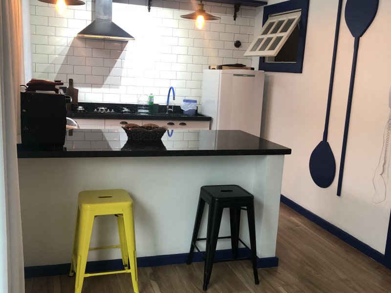 Loft à venda Manguinhos com 40m² e 1 quarto por R$ 330.000 - 1414200567-a9f84e0f-10d5-4fe4-bc4c-cd6e93219855.jpeg