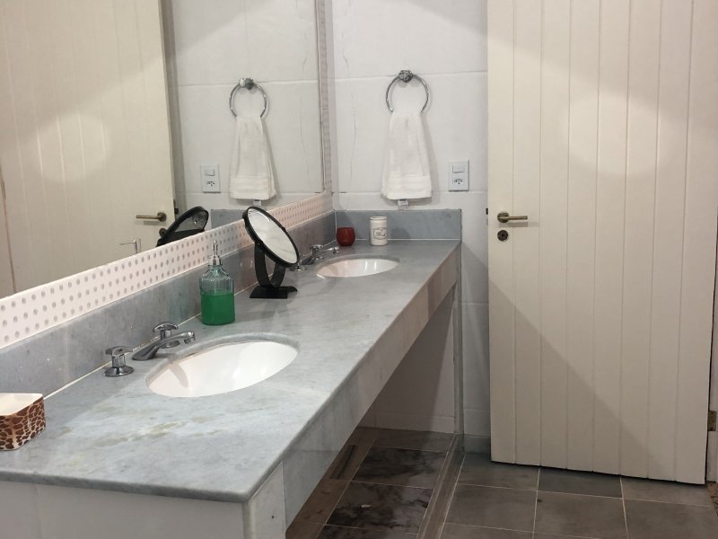 Loft à venda Manguinhos com 40m² e 1 quarto por R$ 330.000 - 1422461393-bffdae1d-8f54-4d22-aa1c-f5d01990abd0.jpeg