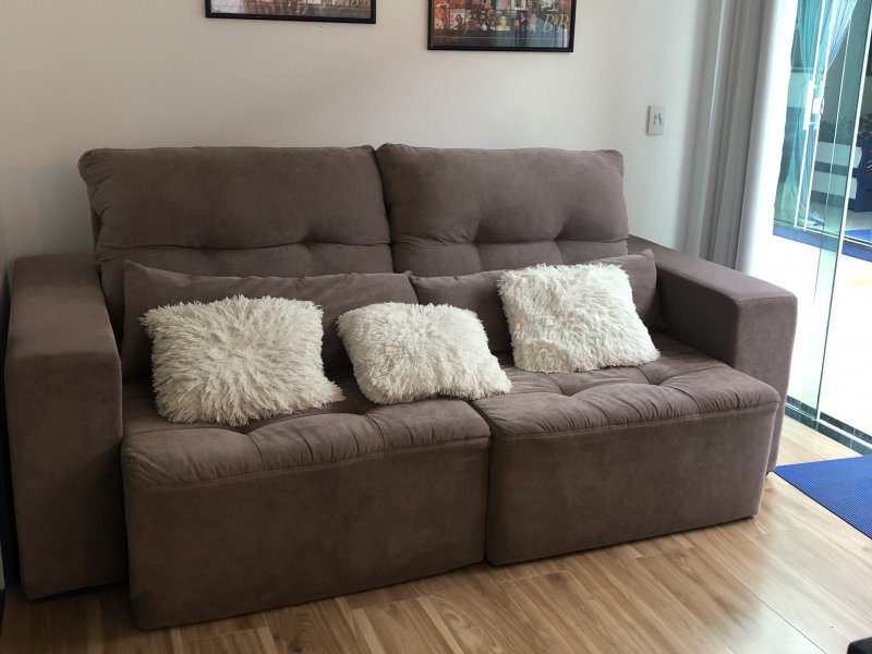 Loft à venda Manguinhos com 40m² e 1 quarto por R$ 330.000 - 1704053978-002c642a-0241-47f8-bf03-a7cbcb97be87.jpeg
