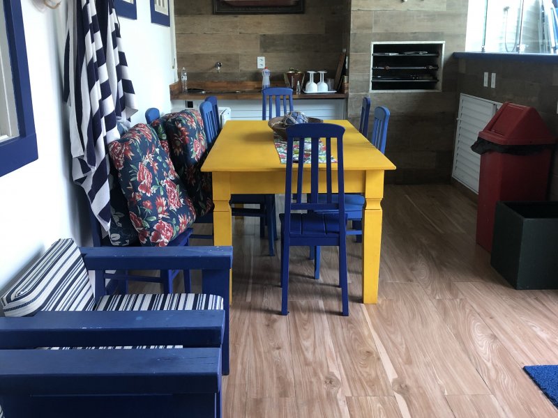 Loft à venda Manguinhos com 40m² e 1 quarto por R$ 330.000 - 1722845799-d21bee7c-5b2c-4402-a41a-35bdc3c4ba04.jpeg