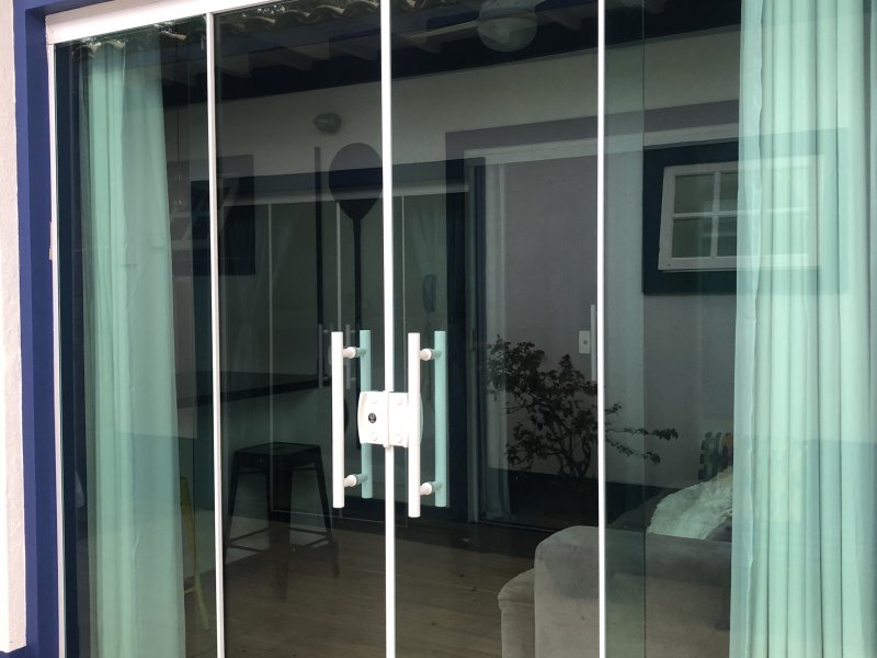 Loft à venda Manguinhos com 40m² e 1 quarto por R$ 330.000 - 2119840096-30a515e3-722c-4b1a-a2e6-f6e5c63cd200.jpeg