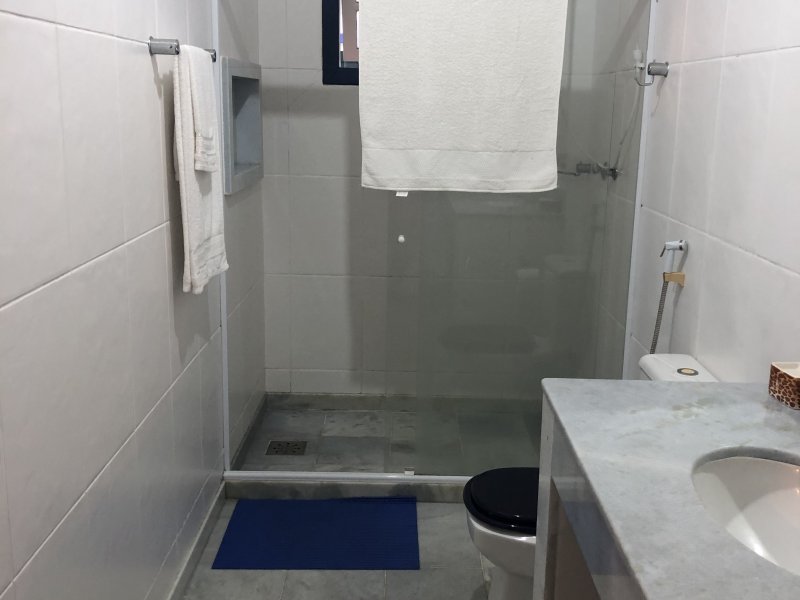 Loft à venda Manguinhos com 40m² e 1 quarto por R$ 330.000 - 52069985-2a2ccbb5-fc99-4881-b3b3-07f922b5bdc0.jpeg