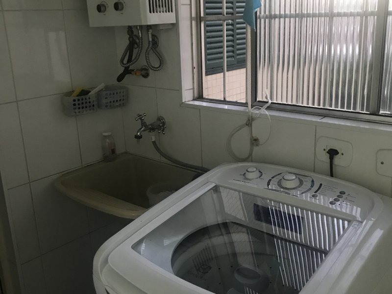 Apartamento à venda Mandaqui com 92m² e 3 quartos por R$ 650.000 - 1038935956-812086db-d7fd-4c04-ad14-d7fa1e201240.jpeg