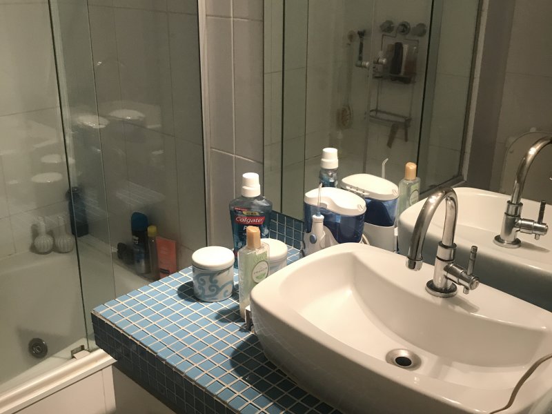 Apartamento à venda Mandaqui com 92m² e 3 quartos por R$ 650.000 - 1064682202-3915d2a3-b716-4581-8e31-f1ebbd663a77.jpeg