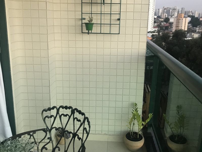 Apartamento à venda Mandaqui com 92m² e 3 quartos por R$ 650.000 - 1404280900-5b53f34e-f009-470e-9884-65ce7c04690e.jpeg