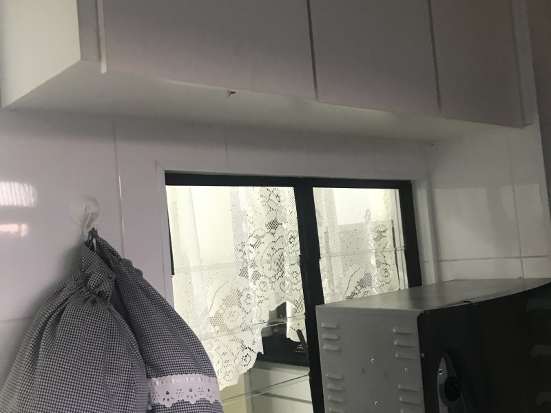 Apartamento à venda Mandaqui com 92m² e 3 quartos por R$ 650.000 - 1546836077-5de102d9-54fc-40ac-9abe-d85677339cb5.jpeg