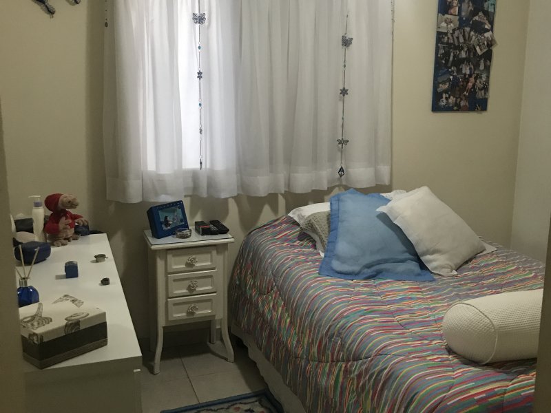 Apartamento à venda Mandaqui com 92m² e 3 quartos por R$ 650.000 - 158277356-0849dfab-25b5-452c-9a4b-3e9160e81ba2.jpeg