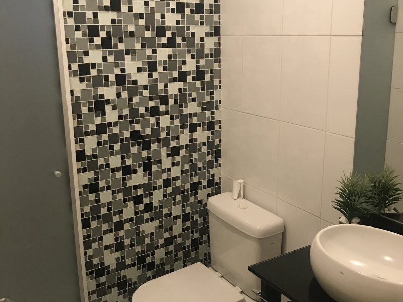 Apartamento à venda Mandaqui com 92m² e 3 quartos por R$ 650.000 - 1641357861-33bfcb38-dae0-4a3e-b874-5ad23116dd0e.jpeg