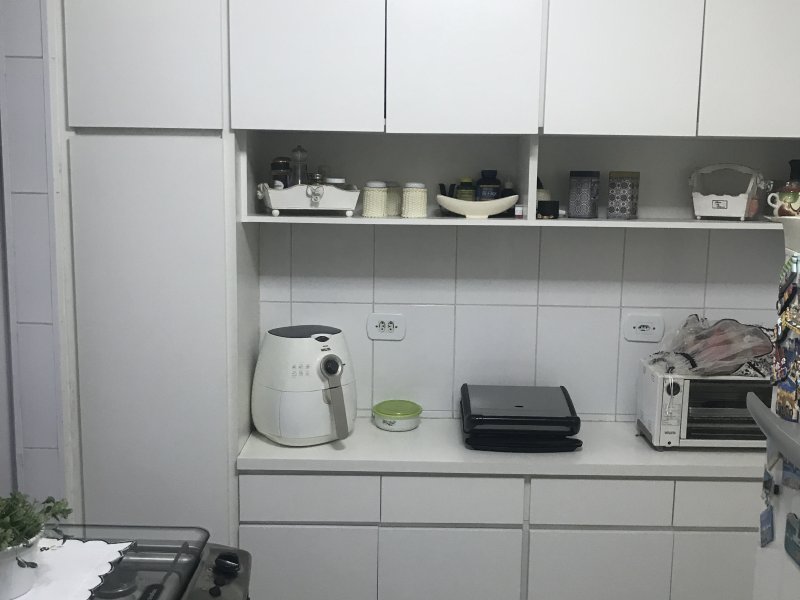 Apartamento à venda Mandaqui com 92m² e 3 quartos por R$ 650.000 - 1709835099-e5fd18c1-d0e8-46ce-9b8f-27a3392549f2.jpeg