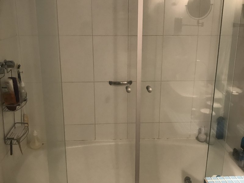 Apartamento à venda Mandaqui com 92m² e 3 quartos por R$ 650.000 - 2052988579-f236f225-59fa-455e-830f-f6aa0f619cab.jpeg