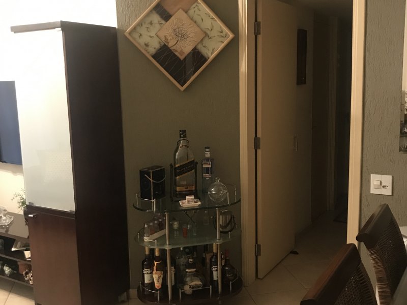 Apartamento à venda Mandaqui com 92m² e 3 quartos por R$ 650.000 - 216247376-3f63743a-1b3d-48f7-ad50-ac3a7f9182d8.jpeg