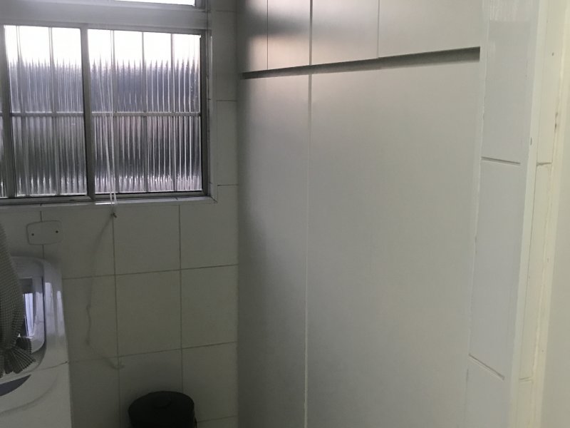 Apartamento à venda Mandaqui com 92m² e 3 quartos por R$ 650.000 - 31171714-6a04bfc8-d443-495b-beae-782eb6cffe4e.jpeg