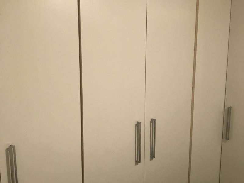 Apartamento à venda Mandaqui com 92m² e 3 quartos por R$ 650.000 - 440506513-bfbf1f20-f27d-43b1-82d0-904a716353c0.jpeg