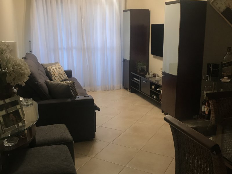Apartamento à venda Mandaqui com 92m² e 3 quartos por R$ 650.000 - 479691957-9bccf4cf-dfb9-4468-8b02-71d00acf5929.jpeg
