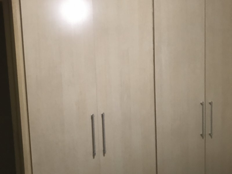 Apartamento à venda Mandaqui com 92m² e 3 quartos por R$ 650.000 - 580399625-41d103ef-0764-4e71-9355-610a41f363a4.jpeg