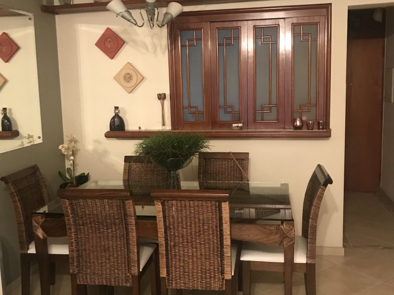 Apartamento à venda Mandaqui com 92m² e 3 quartos por R$ 650.000 - 720577566-32b4b730-8ab7-48b2-a2d9-6ab5ed11cb29.jpeg