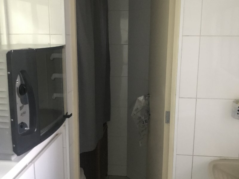 Apartamento à venda Mandaqui com 92m² e 3 quartos por R$ 650.000 - 732601948-32864df8-0386-4430-9fa7-d622874a982f.jpeg