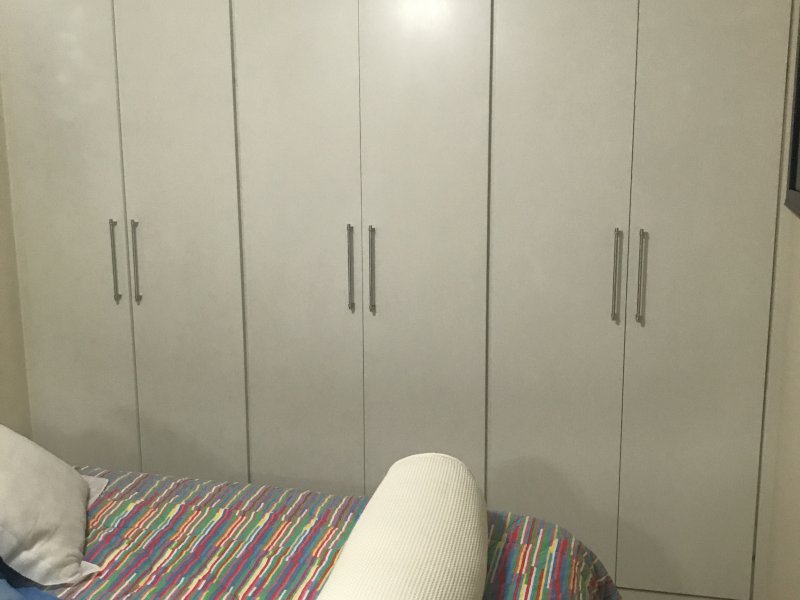 Apartamento à venda Mandaqui com 92m² e 3 quartos por R$ 650.000 - 826988899-2e7dd9ac-cc3f-4050-888d-47a66b610200.jpeg